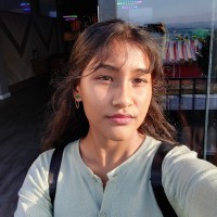 Abida Ali