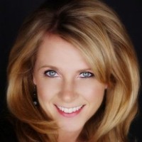 Stacy Anderson