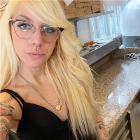 Martina Esposito