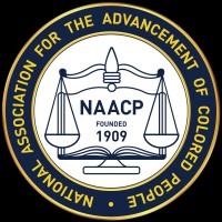 Naacp Legal Redress Committee