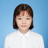 Rachel Ge