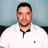 Fabricio Cerdeira