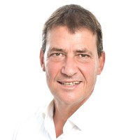 Thomas Hofmann