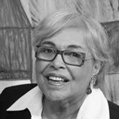 ruth gilbert