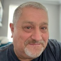 Michael Storey