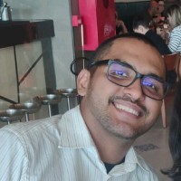 Gabriel Lage Rocha