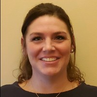 Kelly Kokosa Rn, Bsn