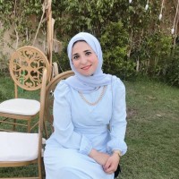 Basma Nawar