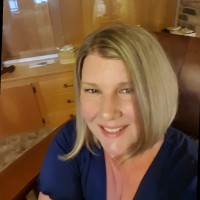 Michelle Smith