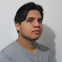 Antonio Felix Contreras Sánchez