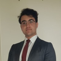 Andreas Demetriades