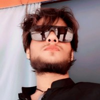 Kamran Hussain
