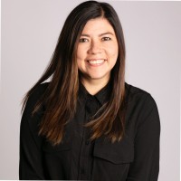 Vilma Urrutia Rodriguez