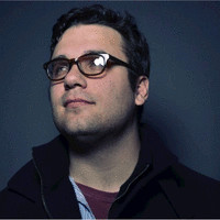 Nicholas Reichert