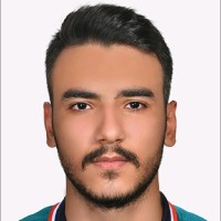 Mohsen Mazhari