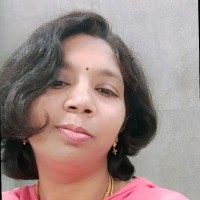 Rohini Balakrishnan