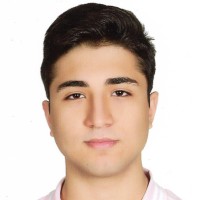 Arda KIR
