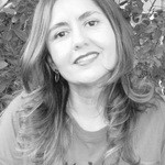 SANDRA SOTOMAYOR MORALES