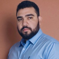 Miguel Garcia Roldan
