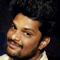 Jeevan Sonu