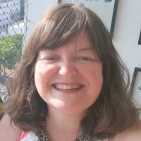 Renata Maroja Medeiros