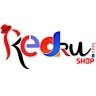 Redrul Shop