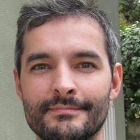 André Guerra Malheiro