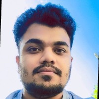 Shekh Umer