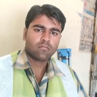 Rakesh Gupta