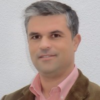Fernando Abrantes