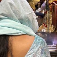 Sadhika Singh