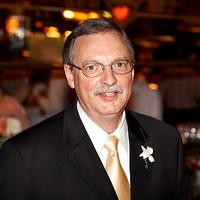 Joseph E.  AKA Eddie Williams