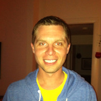 Josh Jeck