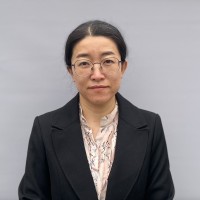Shuai Shao