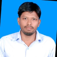 suraj gound