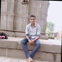PRATHAMESH AYARE