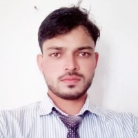 Umesh Kumar Gautam
