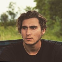 Thibaud Zaoui