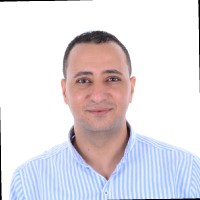 Abanoub Aziz