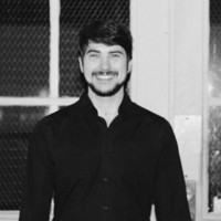 Daniel Ferrulli