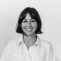 Judith Inglavaga Pedros