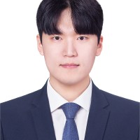 박영민