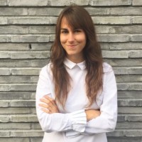 Blanca Gardelegui