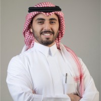Ziyad Alzaid