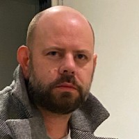 Cameron Bollinger