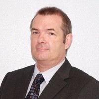 ADRIAN WARD.   C.Eng Miet