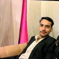 Apoorv Shukla