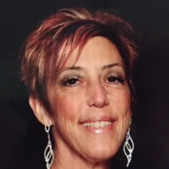 Susan Stapleton