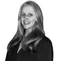 Claire McGivern