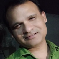 Vimal Sachan